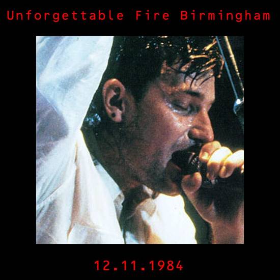 1984-11-12-Birmingham-UFBirmingham-Front.jpg
